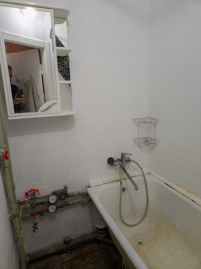 Продажа 2-комнатной квартиры 47 м², Игоря Турчина ул., 2/17