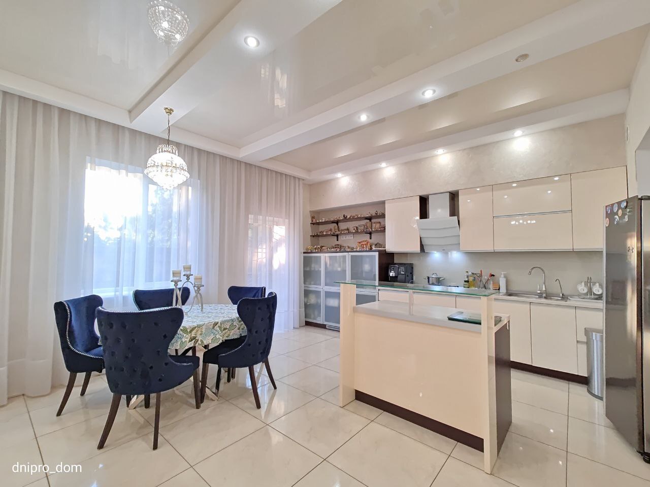 Продаж будинку 254 м², Вологодська вул.