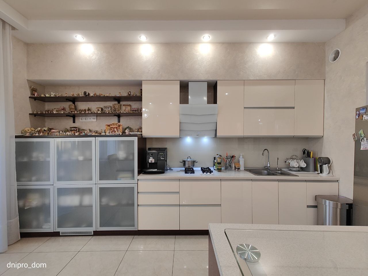 Продаж будинку 254 м², Вологодська вул.