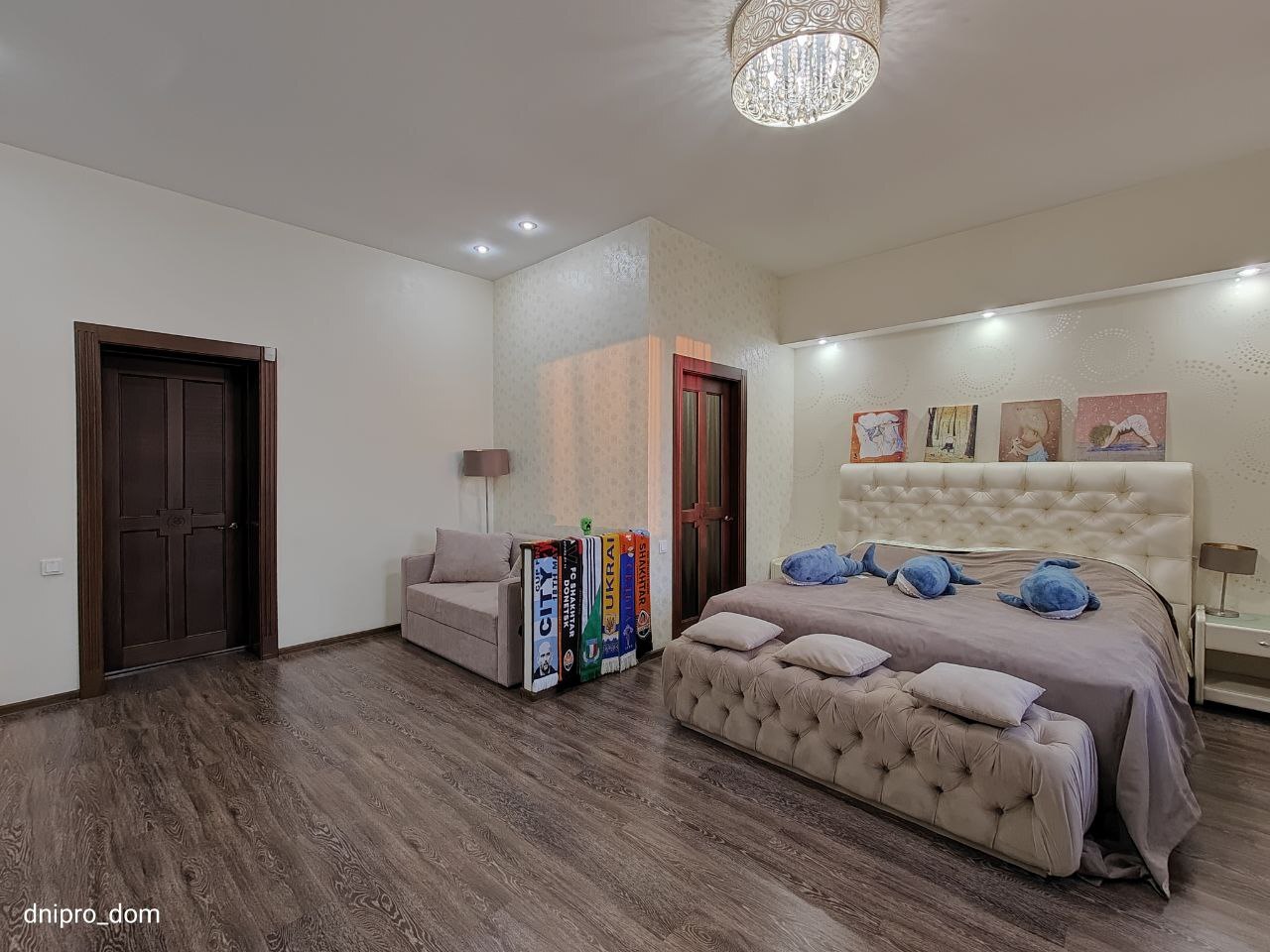 Продаж будинку 254 м², Вологодська вул.