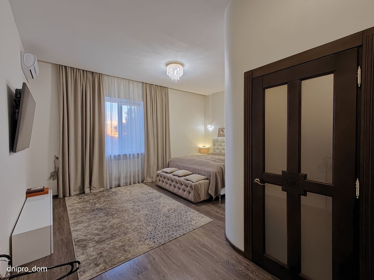 Продаж будинку 254 м², Вологодська вул.