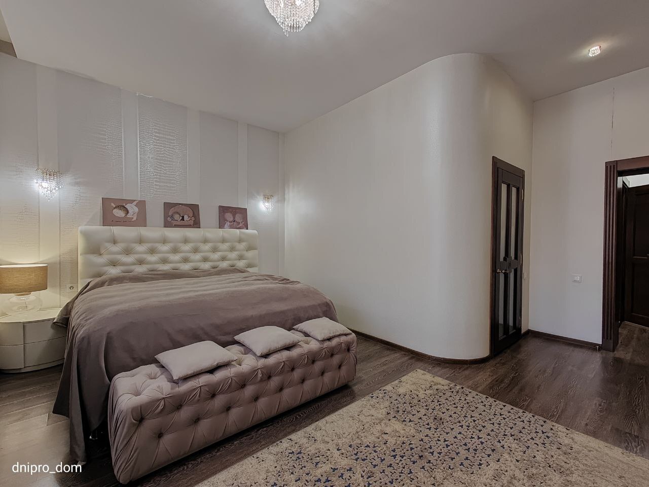 Продаж будинку 254 м², Вологодська вул.