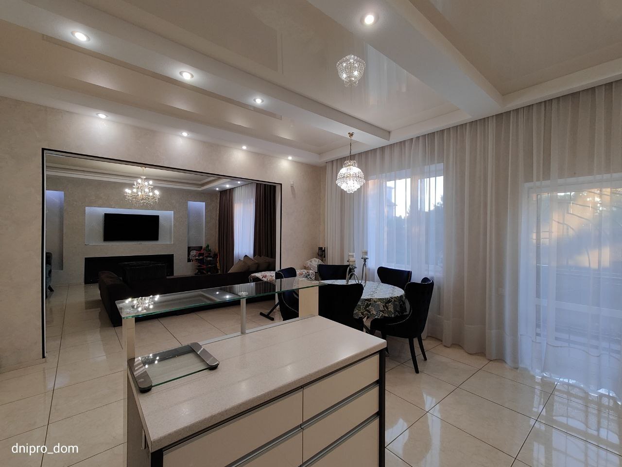 Продаж будинку 254 м², Вологодська вул.