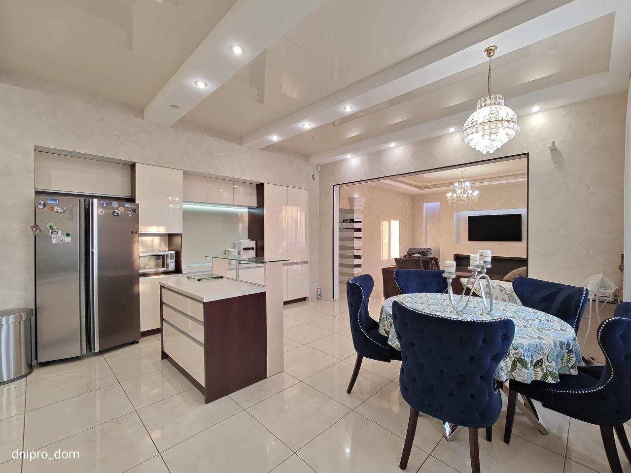 Продаж будинку 254 м², Вологодська вул.