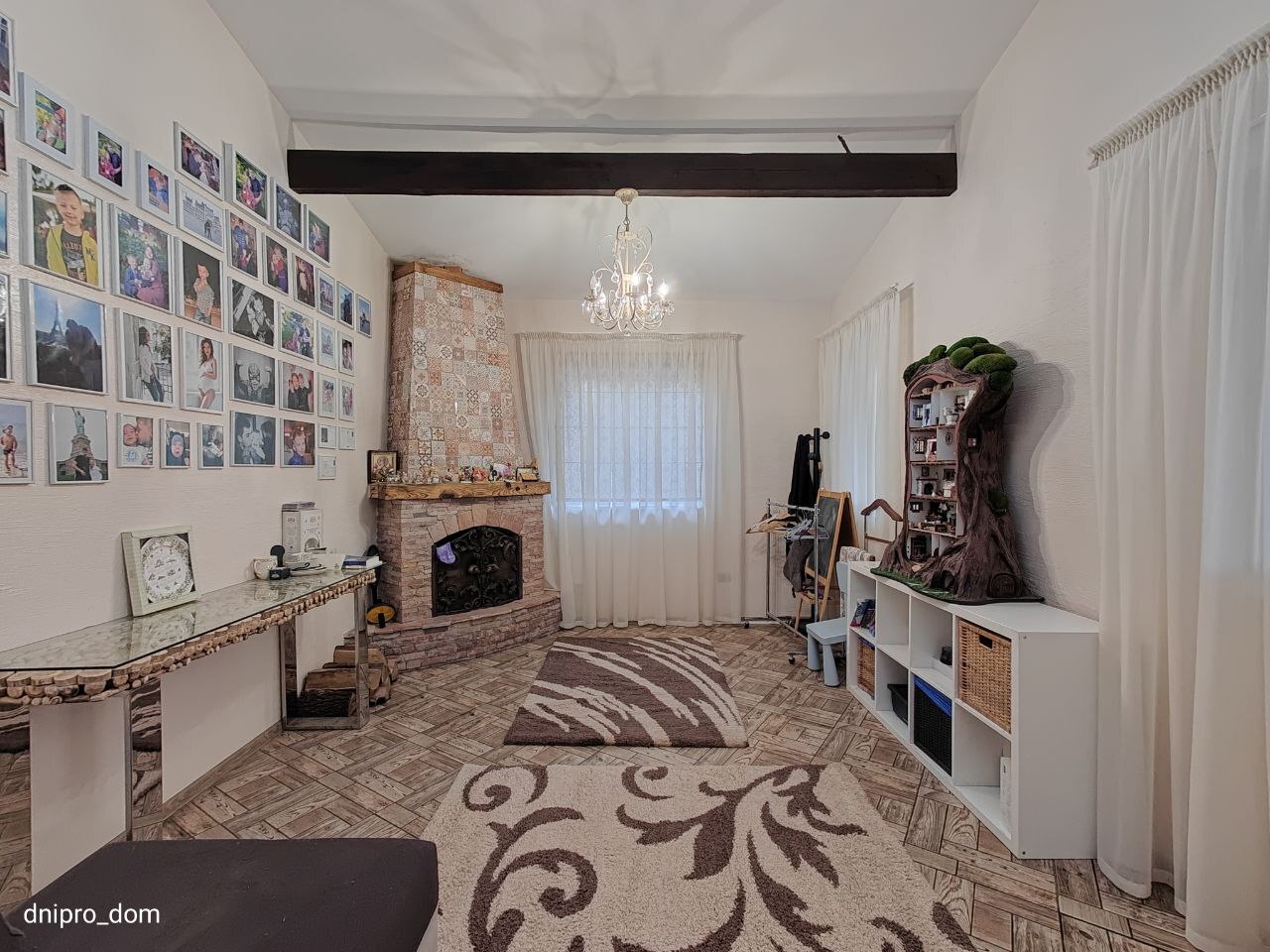 Продаж будинку 254 м², Вологодська вул.