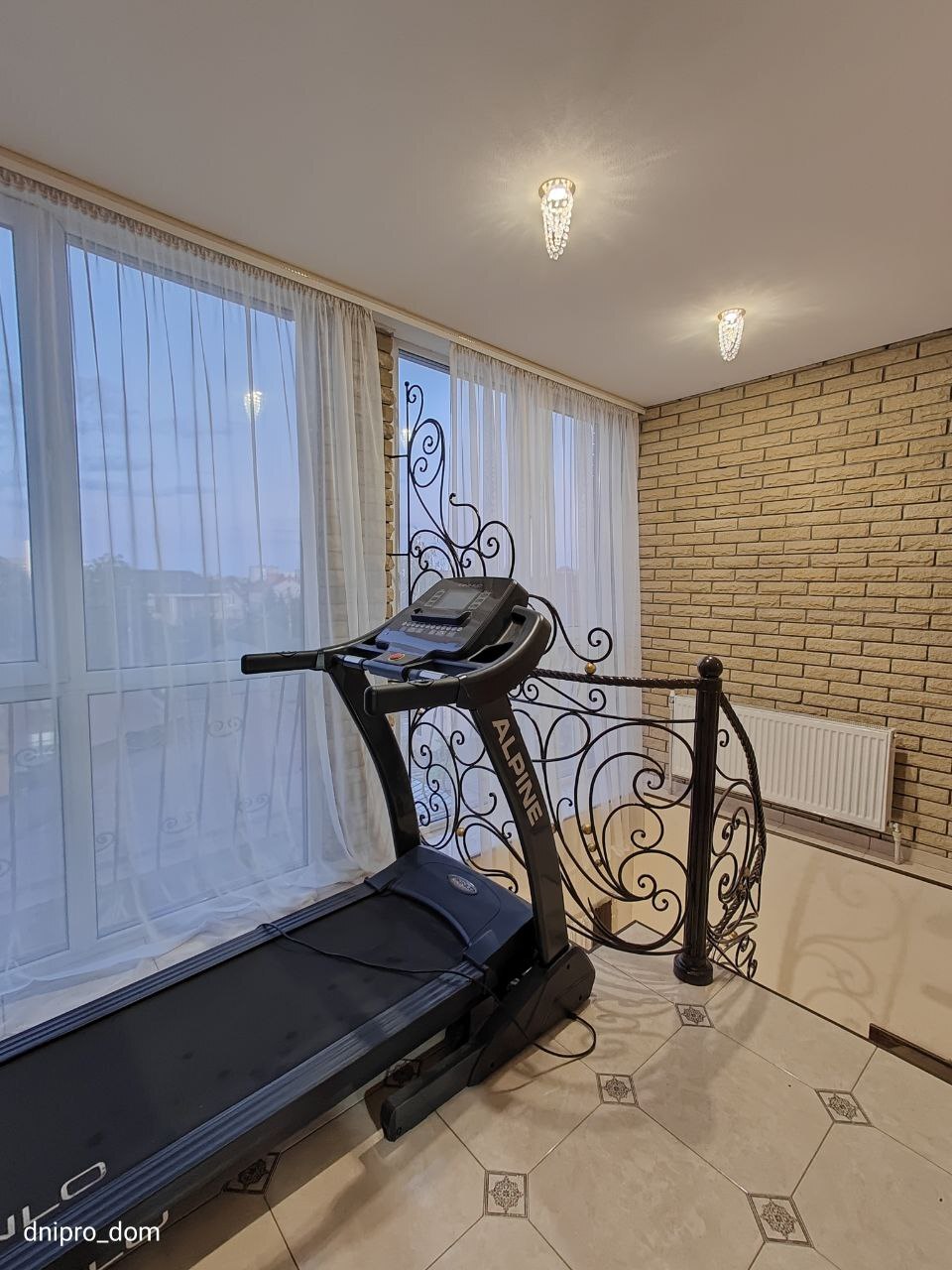 Продаж будинку 254 м², Вологодська вул.