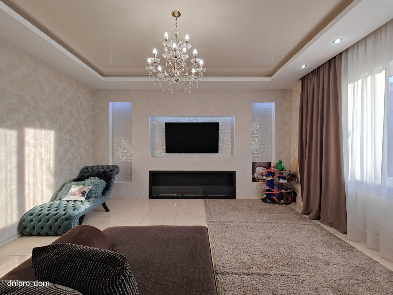 Продаж будинку 254 м², Вологодська вул.