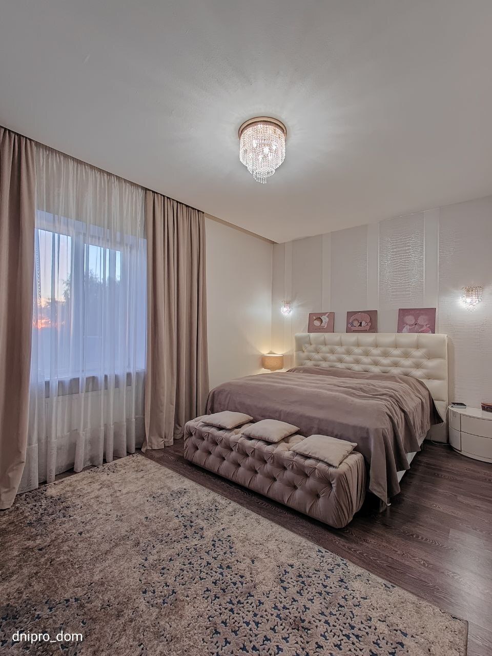 Продаж будинку 254 м², Вологодська вул.