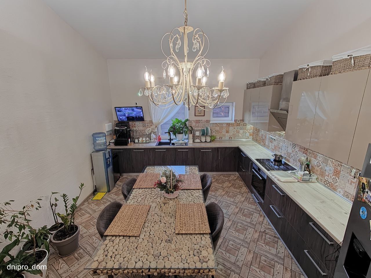 Продаж будинку 254 м², Вологодська вул.