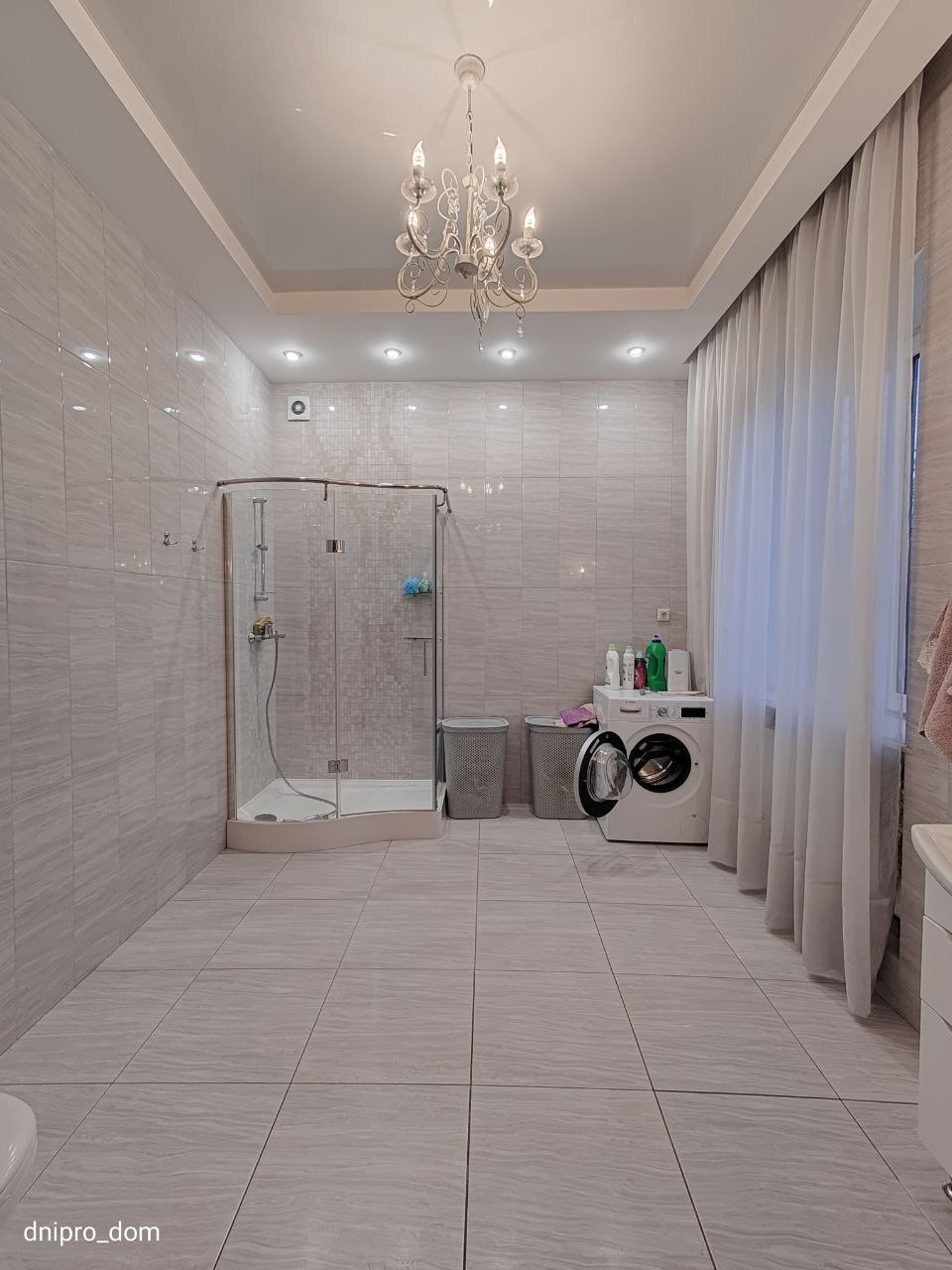 Продаж будинку 254 м², Вологодська вул.