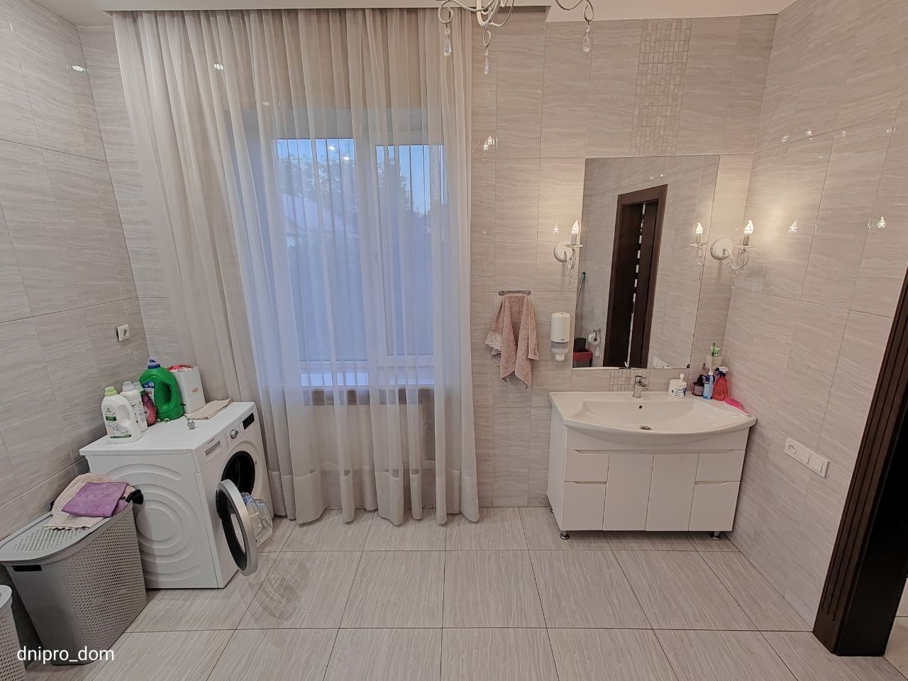 Продаж будинку 254 м², Вологодська вул.