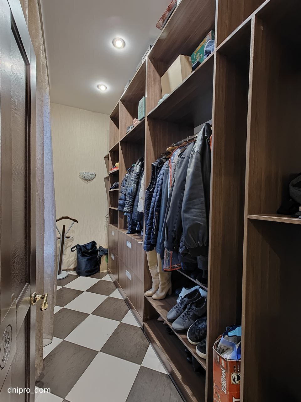 Продаж будинку 254 м², Вологодська вул.