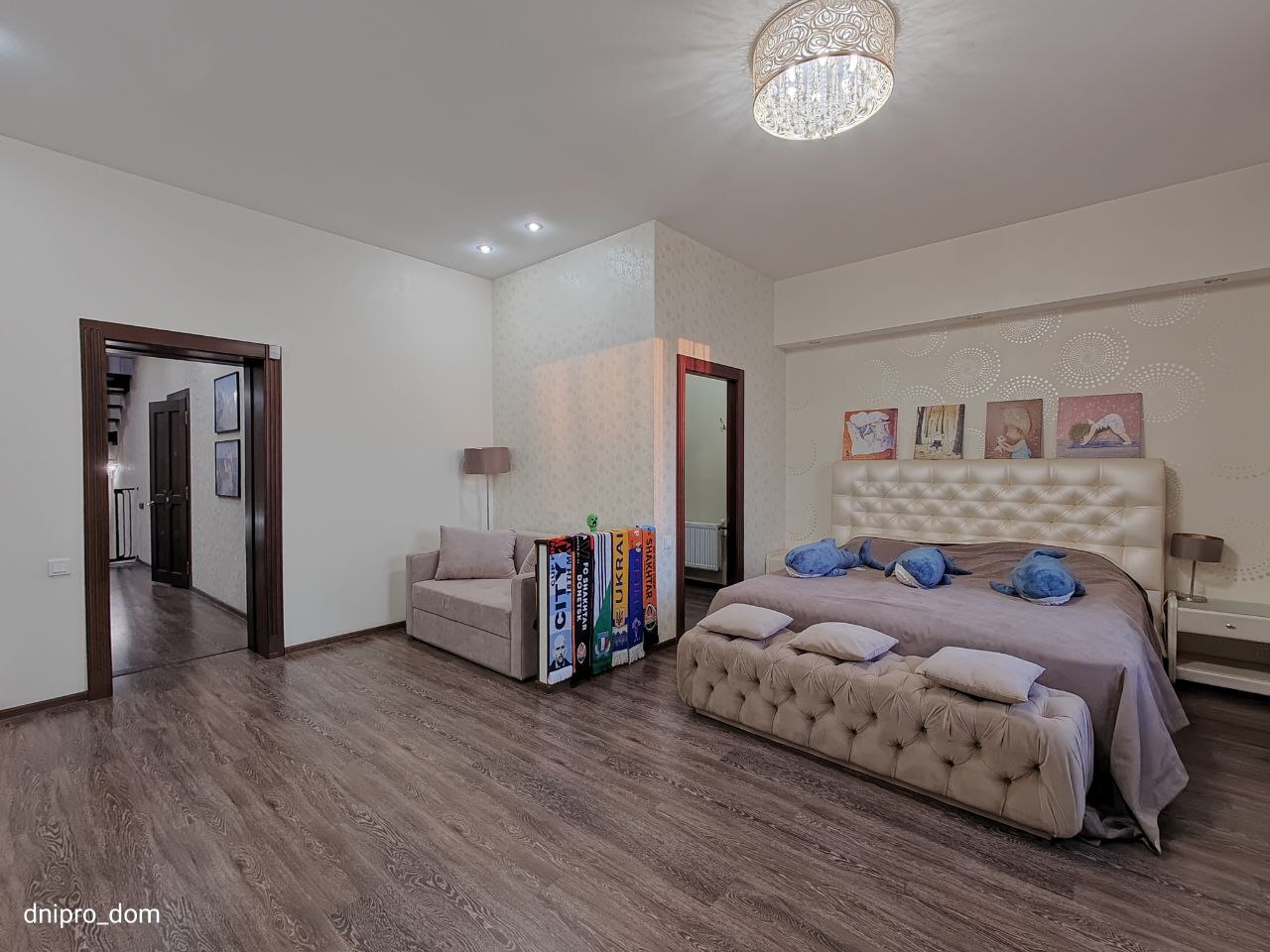 Продаж будинку 254 м², Вологодська вул.