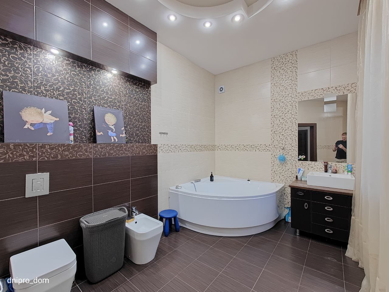 Продаж будинку 254 м², Вологодська вул.