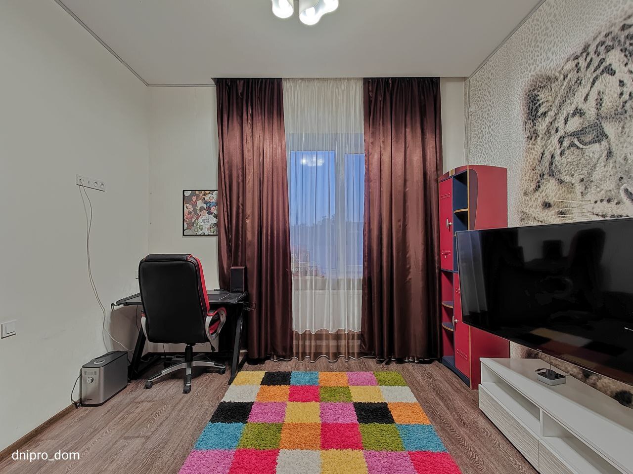 Продаж будинку 254 м², Вологодська вул.