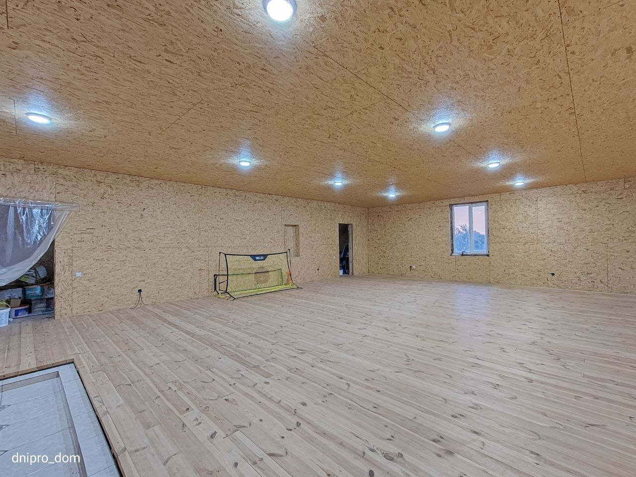 Продаж будинку 254 м², Вологодська вул.