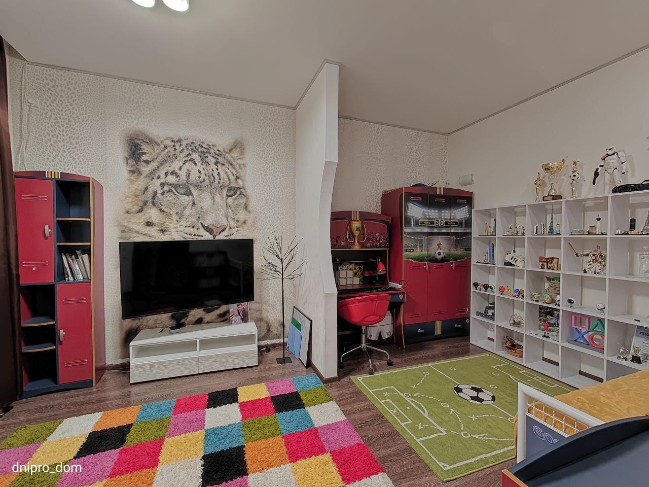 Продаж будинку 254 м², Вологодська вул.