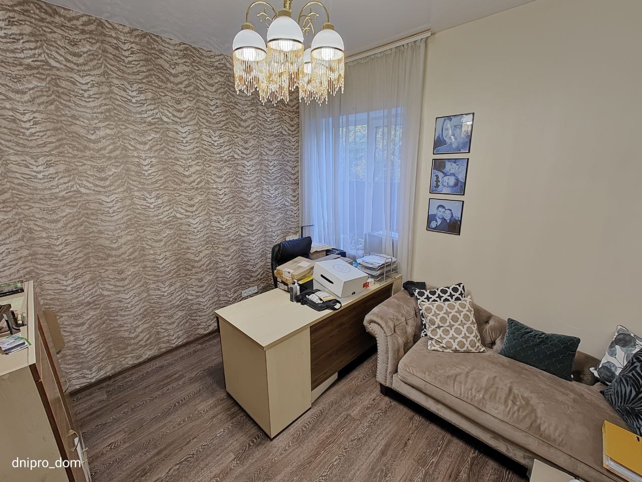 Продаж будинку 254 м², Вологодська вул.