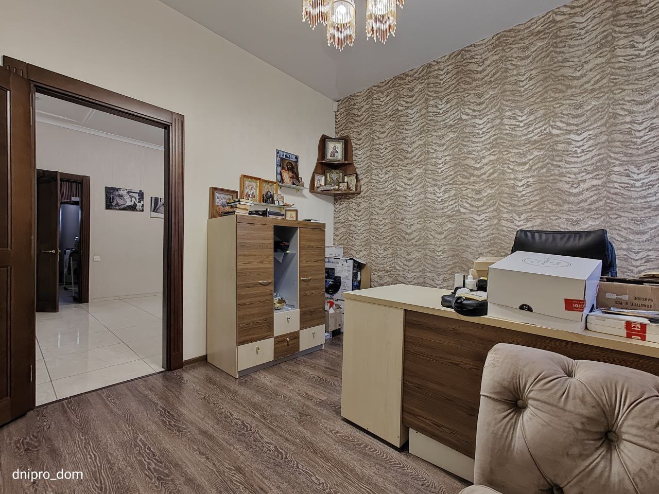 Продаж будинку 254 м², Вологодська вул.