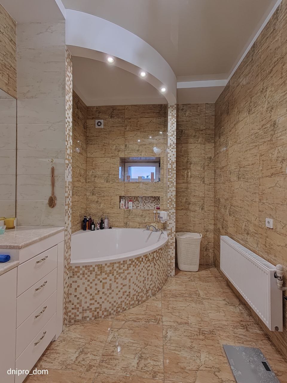 Продаж будинку 254 м², Вологодська вул.