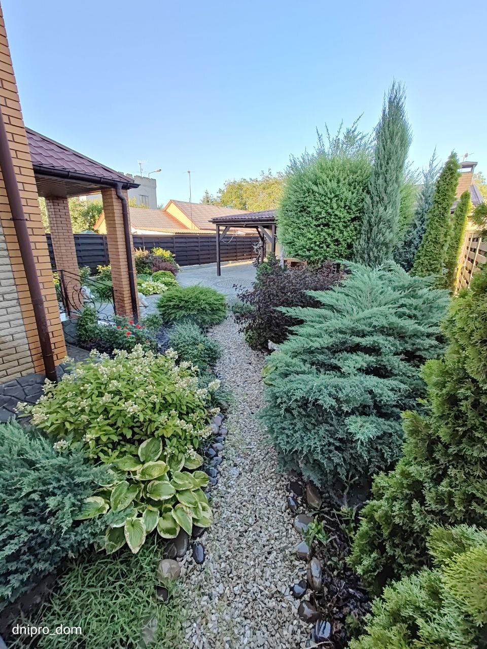 Продаж будинку 254 м², Вологодська вул.