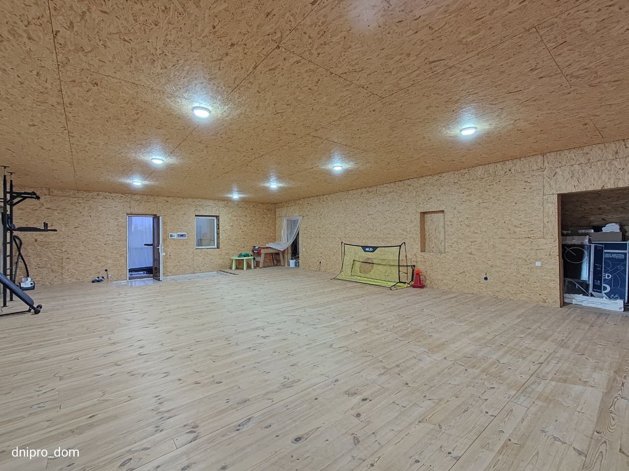 Продаж будинку 254 м², Вологодська вул.