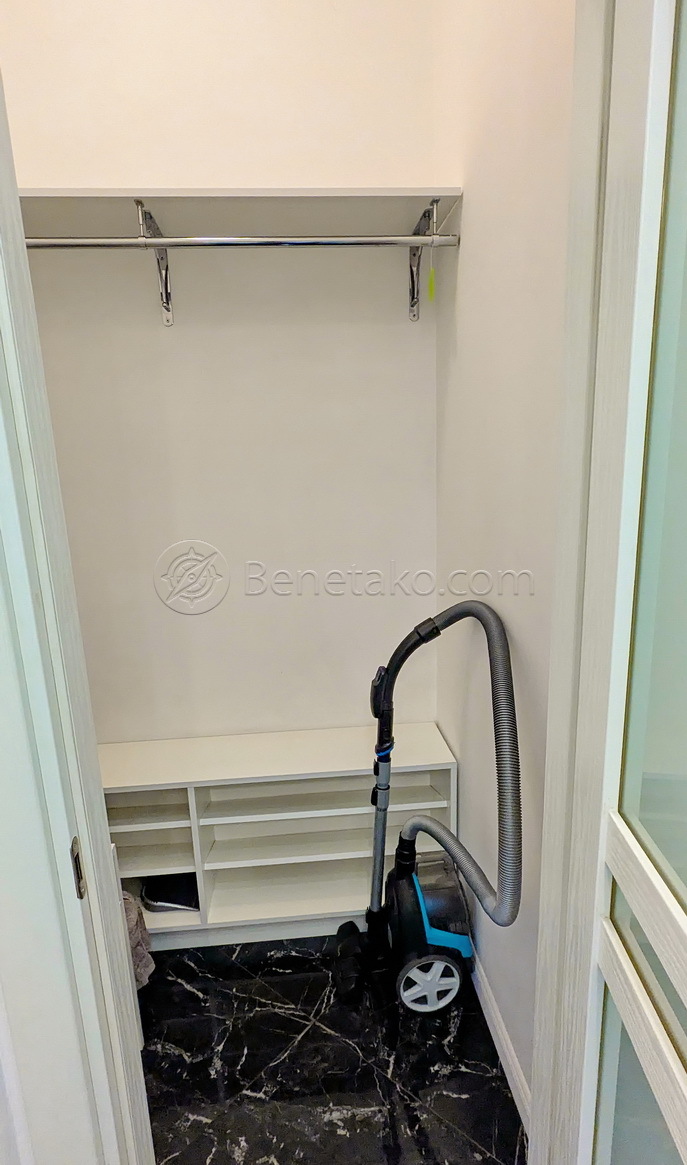 Аренда 2-комнатной квартиры 65 м², Сабанский пер., 3