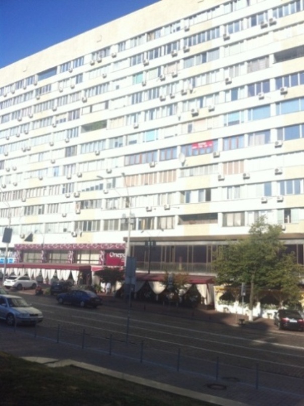 Аренда комнаты/части квартиры, Владимирская ул., 51/53