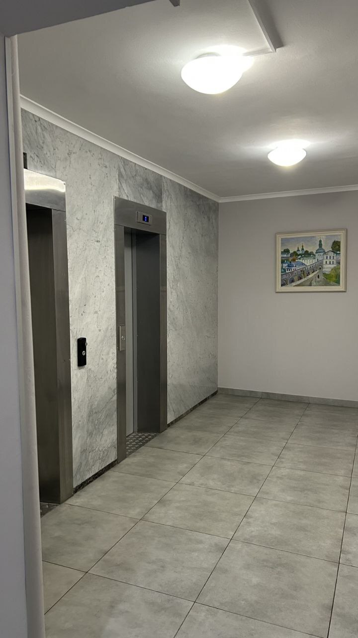 Аренда комнаты/части квартиры, Владимирская ул., 51/53