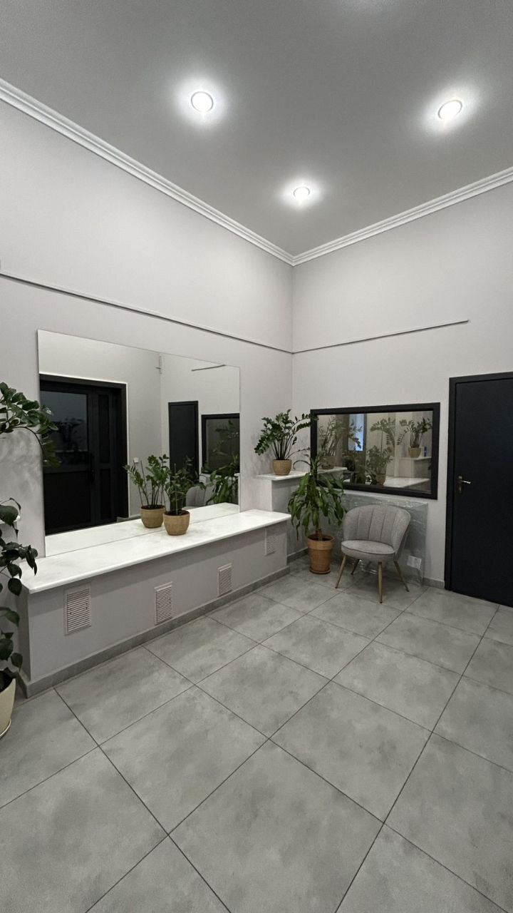 Аренда комнаты/части квартиры, Владимирская ул., 51/53