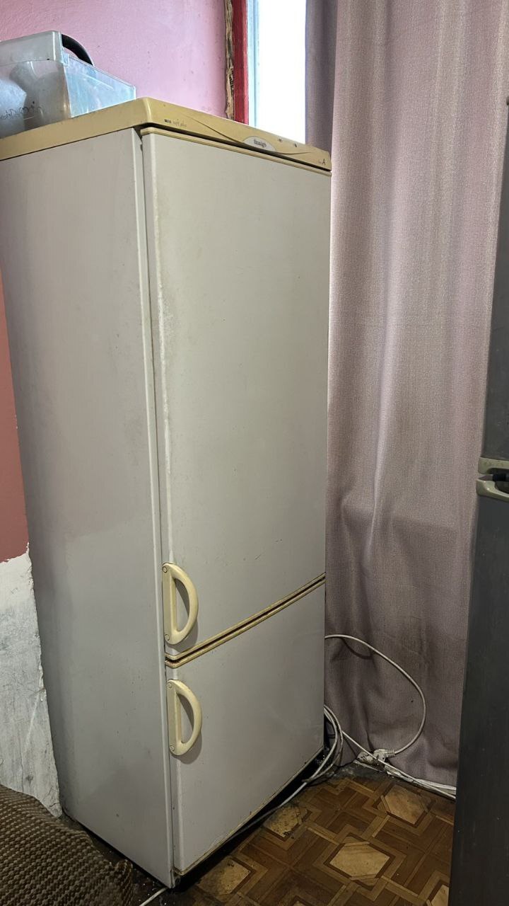 Аренда комнаты/части квартиры, Владимирская ул., 51/53