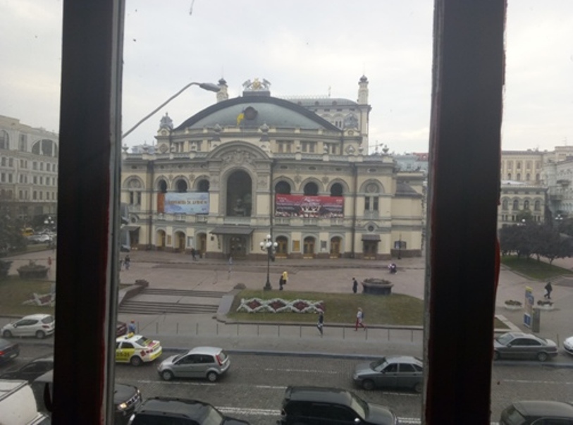 Аренда комнаты/части квартиры, Владимирская ул., 51/53