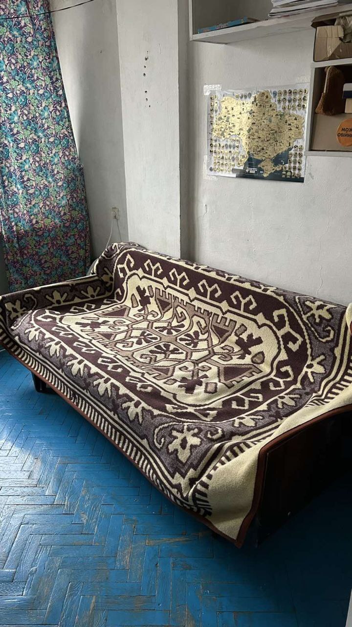 Аренда комнаты/части квартиры, Владимирская ул., 51/53