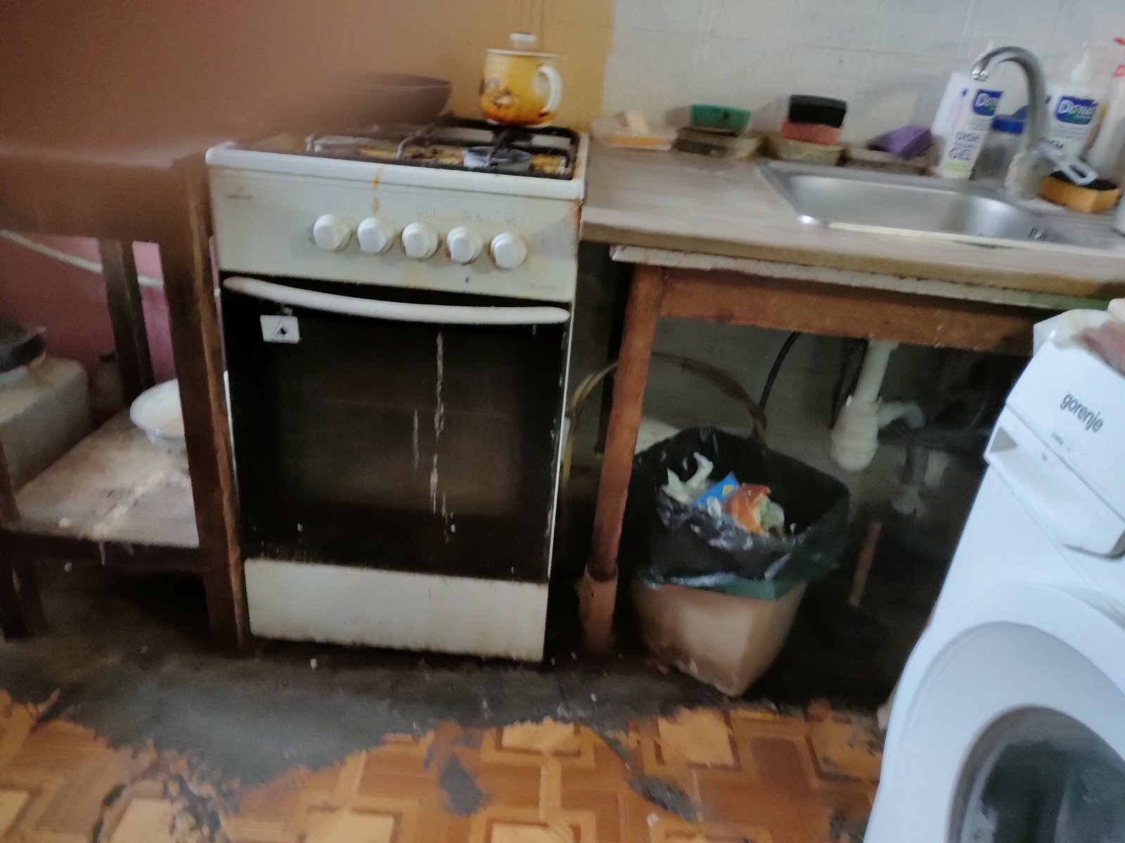 Аренда комнаты/части квартиры, Владимирская ул., 51/53