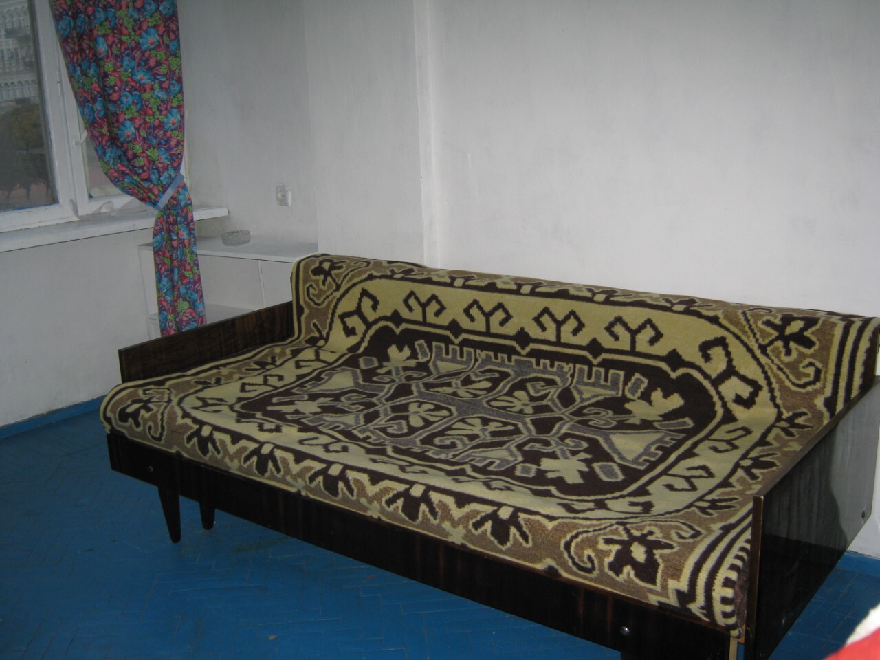 Аренда комнаты/части квартиры, Владимирская ул., 51/53