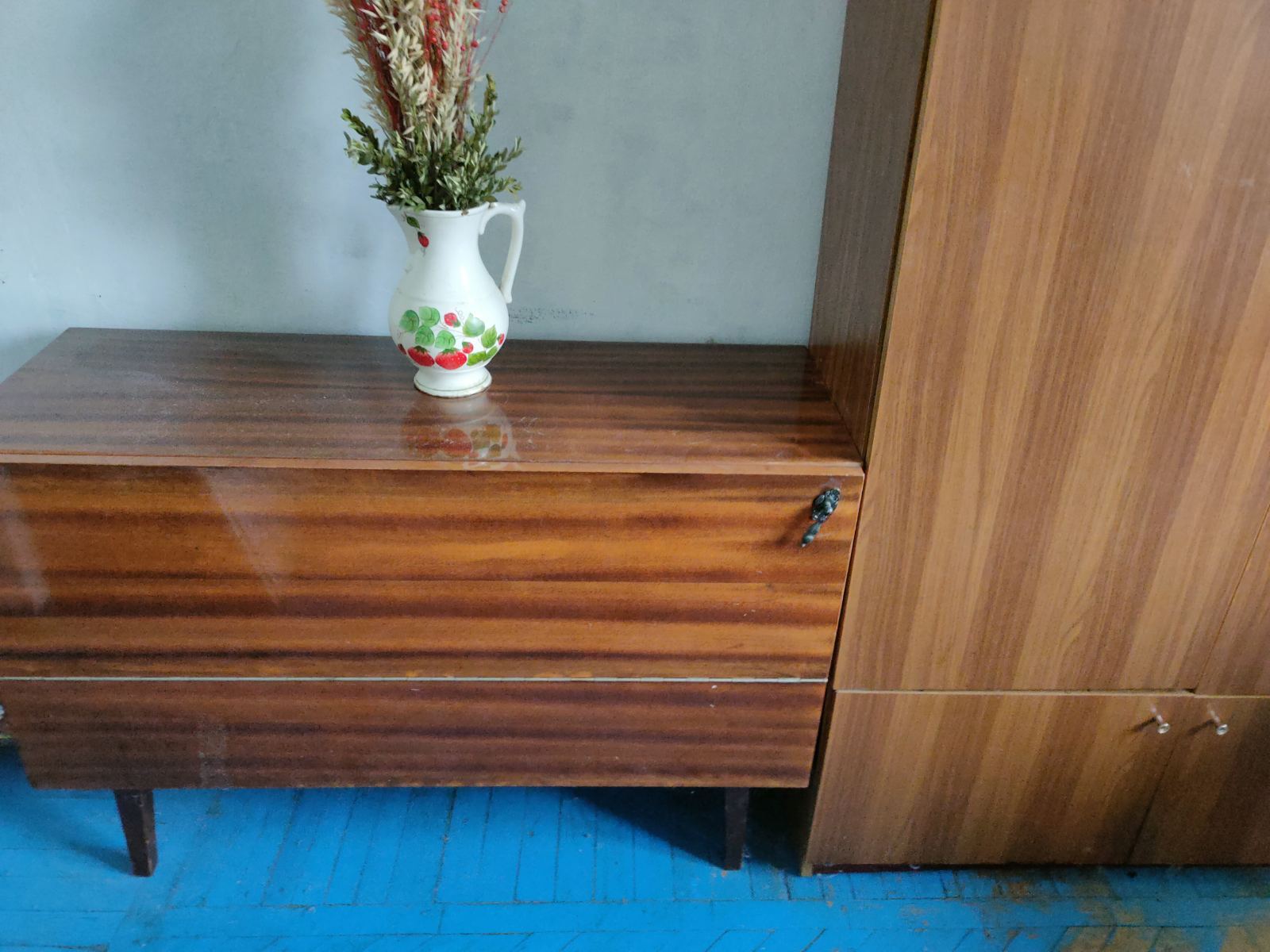 Аренда комнаты/части квартиры, Владимирская ул., 51/53