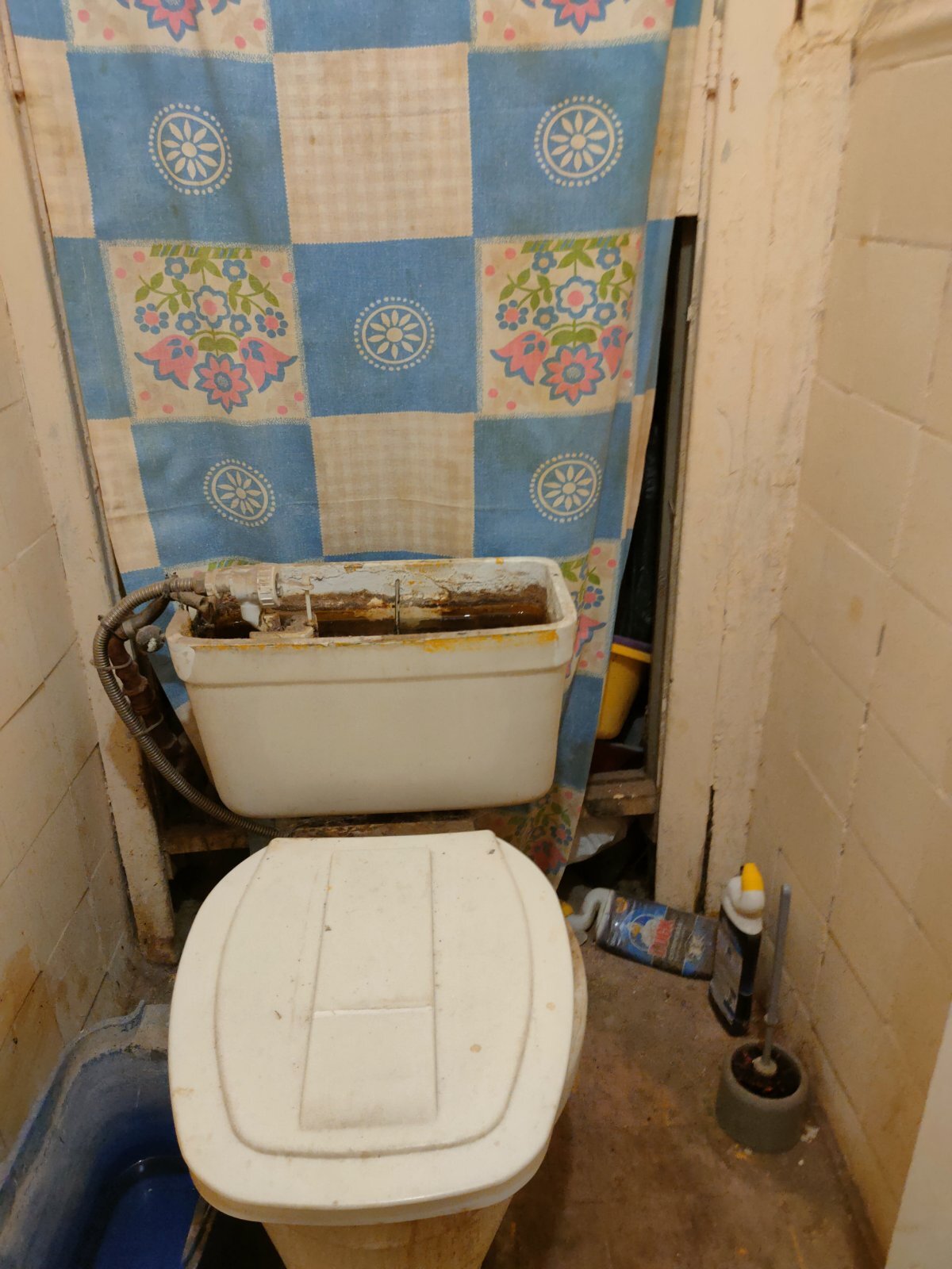 Аренда комнаты/части квартиры, Владимирская ул., 51/53