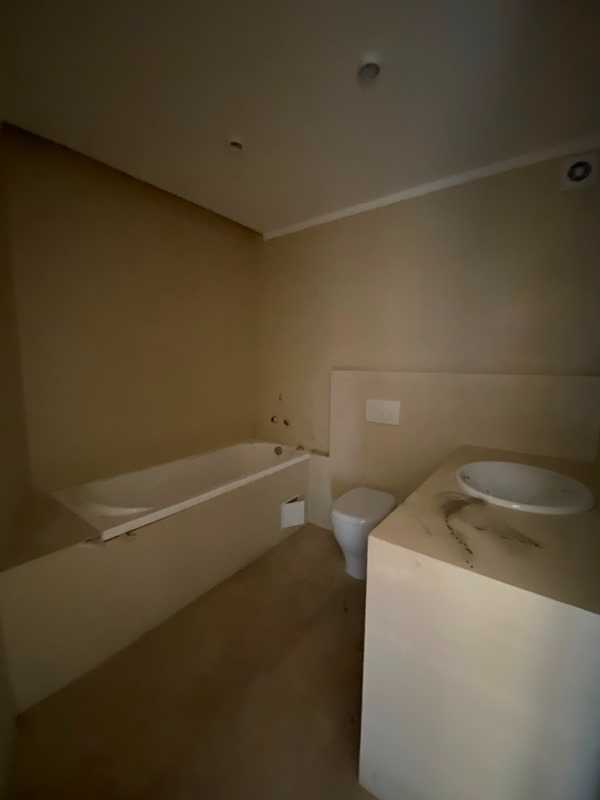 Продажа 3-комнатной квартиры 89.8 м², Пасечная ул., 33