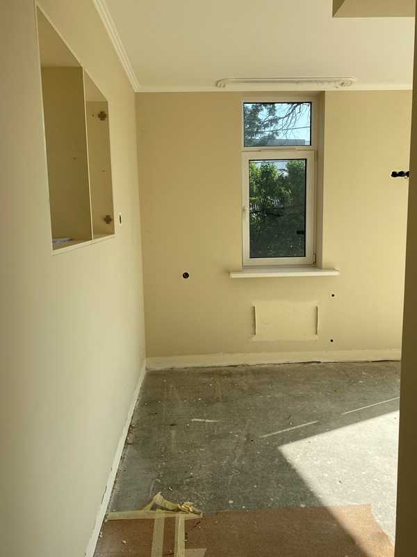 Продажа 3-комнатной квартиры 89.8 м², Пасечная ул., 33