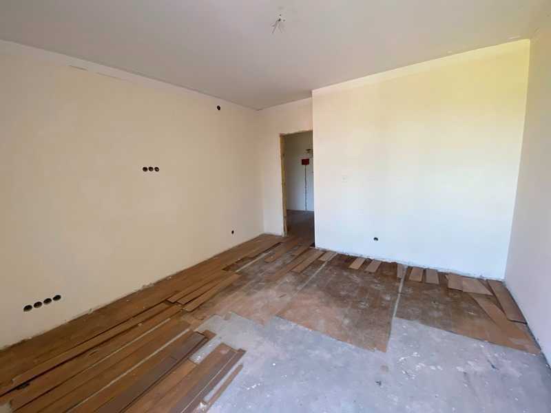 Продажа 2-комнатной квартиры 64.3 м², Пасечная ул., 33