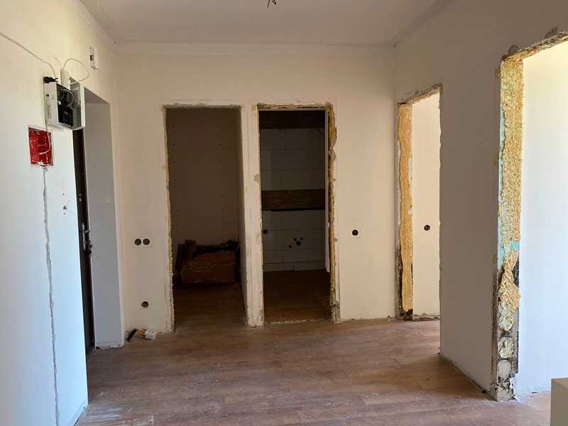 Продажа 2-комнатной квартиры 64.3 м², Пасечная ул., 33