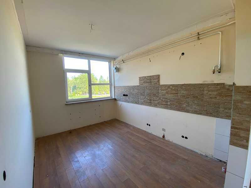 Продажа 2-комнатной квартиры 64.3 м², Пасечная ул., 33