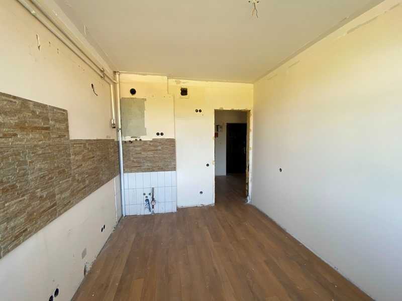 Продажа 2-комнатной квартиры 64.3 м², Пасечная ул., 33