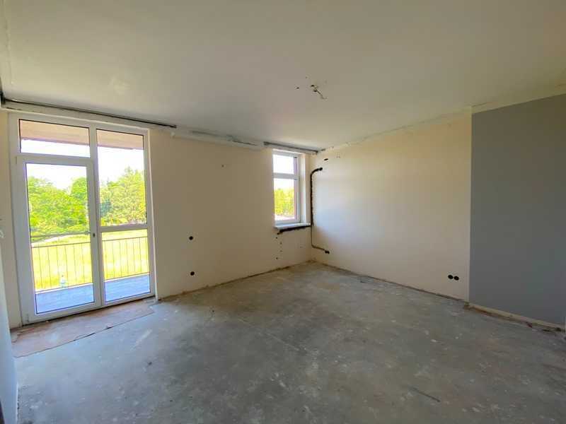 Продажа 2-комнатной квартиры 64.3 м², Пасечная ул., 33