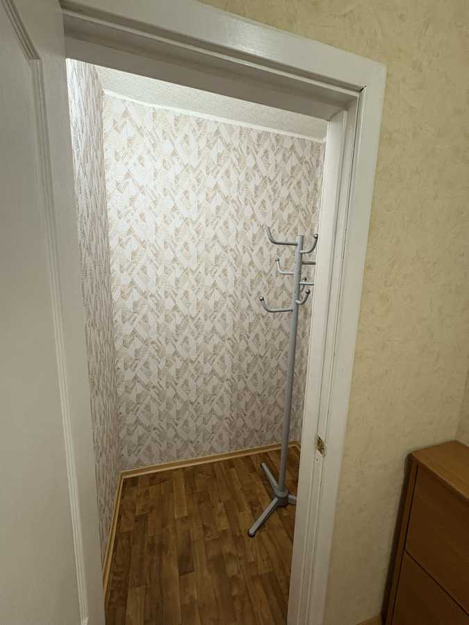 Продажа 1-комнатной квартиры 34 м², Андрея Малышко ул., 21