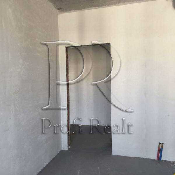 Продажа 2-комнатной квартиры 58 м², Днепроводская ул., 1А