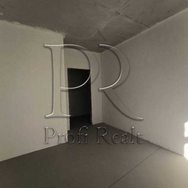 Продажа 1-комнатной квартиры 37 м², Днепроводская ул., 1А