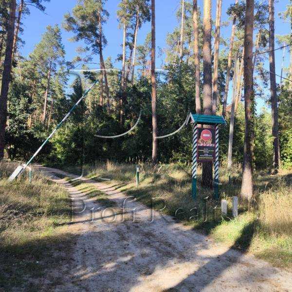 Продажа 1-комнатной квартиры 37 м², Днепроводская ул., 1А