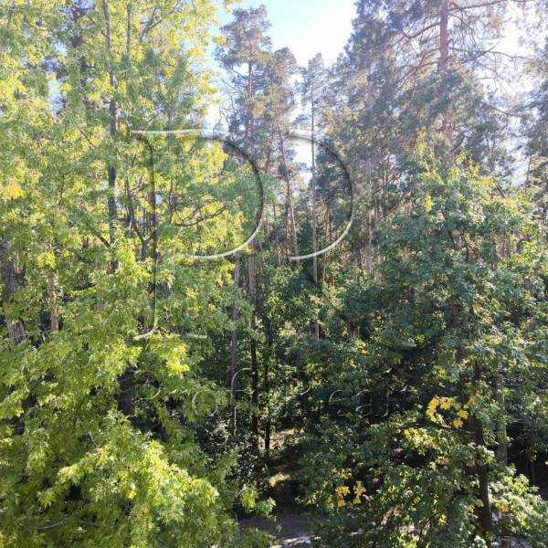 Продажа 1-комнатной квартиры 37 м², Днепроводская ул., 1А