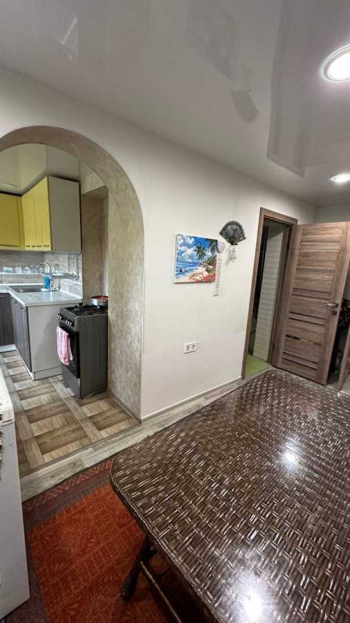 Продаж будинку 68 м², Маковського пров.